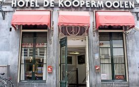 Koopermoolen